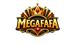 situs judi slot online resmi indonesia